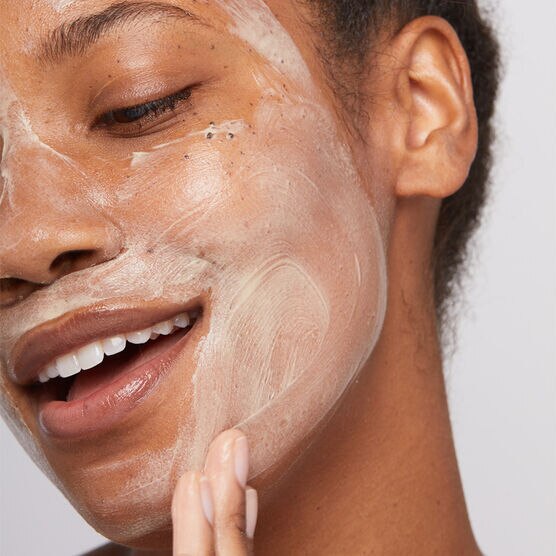 DERMALOGIC M�SCARA PARA  MASK 75.ML